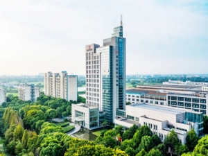 東方特鋼2025年新進(jìn)大學(xué)生入職指南